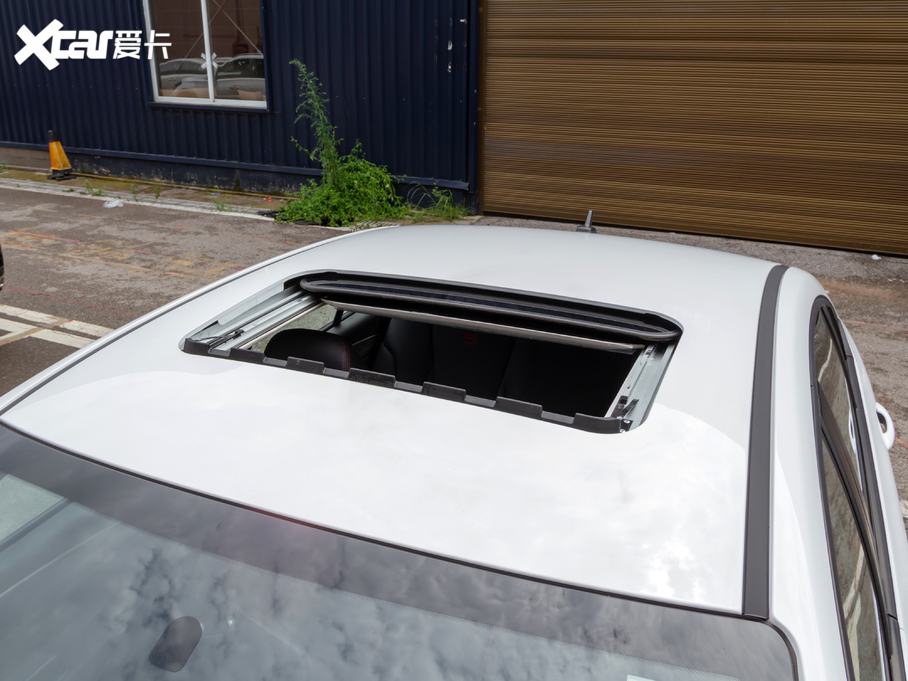 2020��ȫ�°����5 1.5L CVT�\�Ӱ�