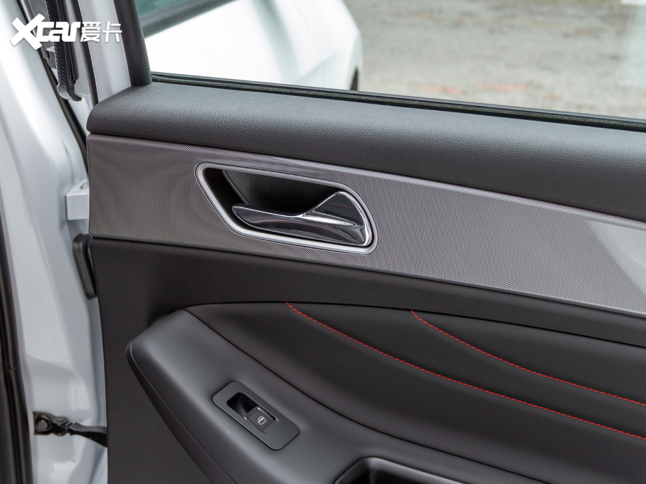 2020ȫ°5 1.5L CVT\Ӱ