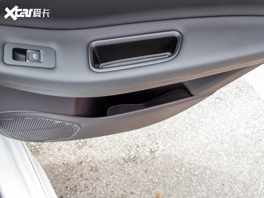 2020ȫ°5 1.5L CVT\Ӱ