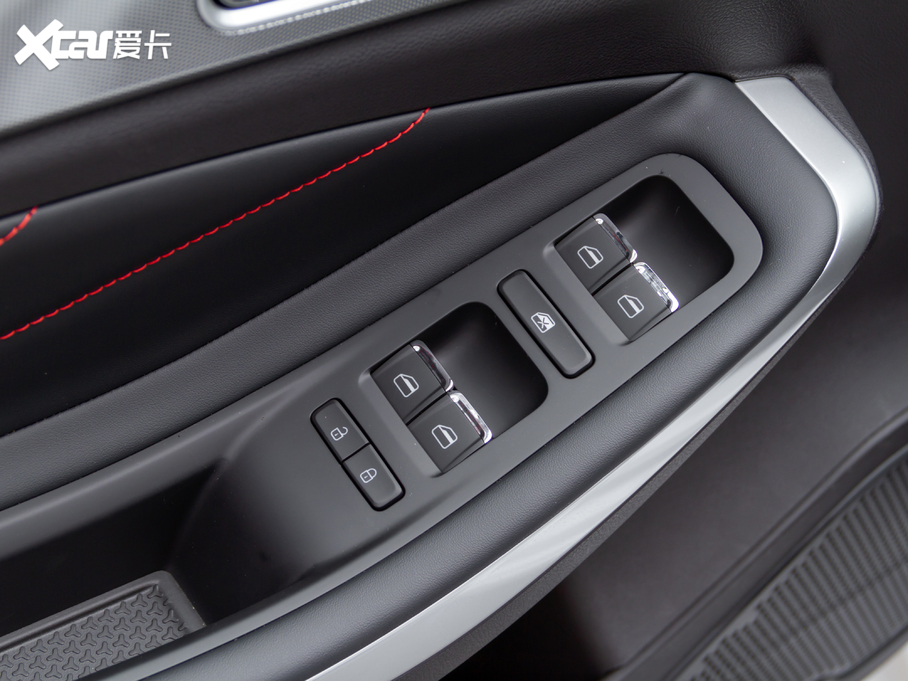 2020ȫ°5 1.5L CVT\Ӱ