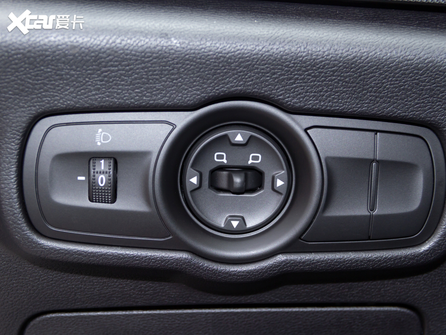 2020ȫ°5 1.5L CVT\Ӱ