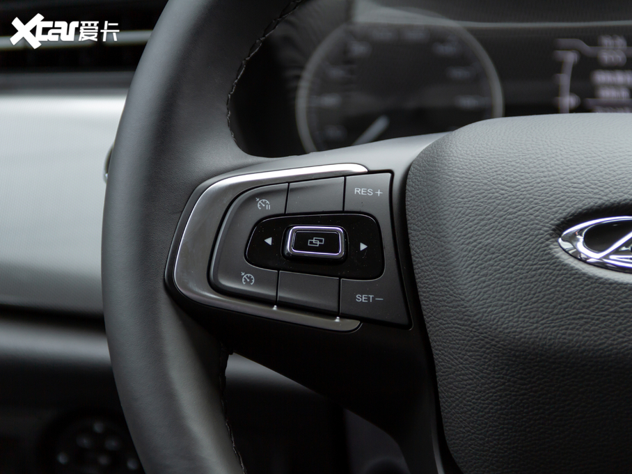 2020ȫ°5 1.5L CVT\Ӱ