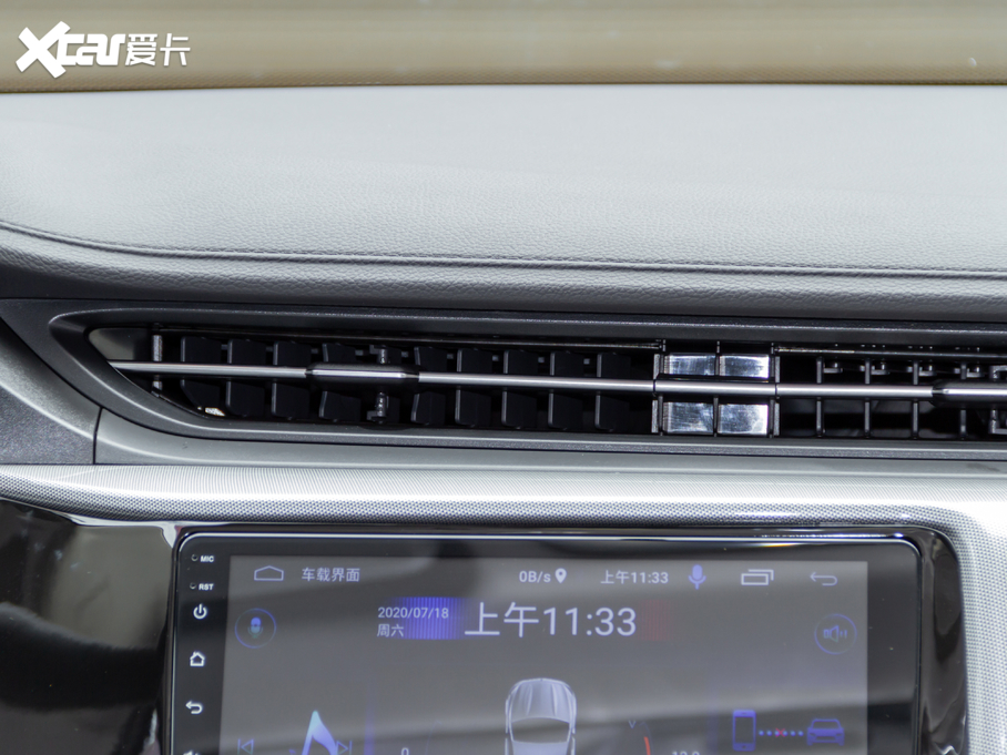 2020ȫ°5 1.5L CVT\Ӱ