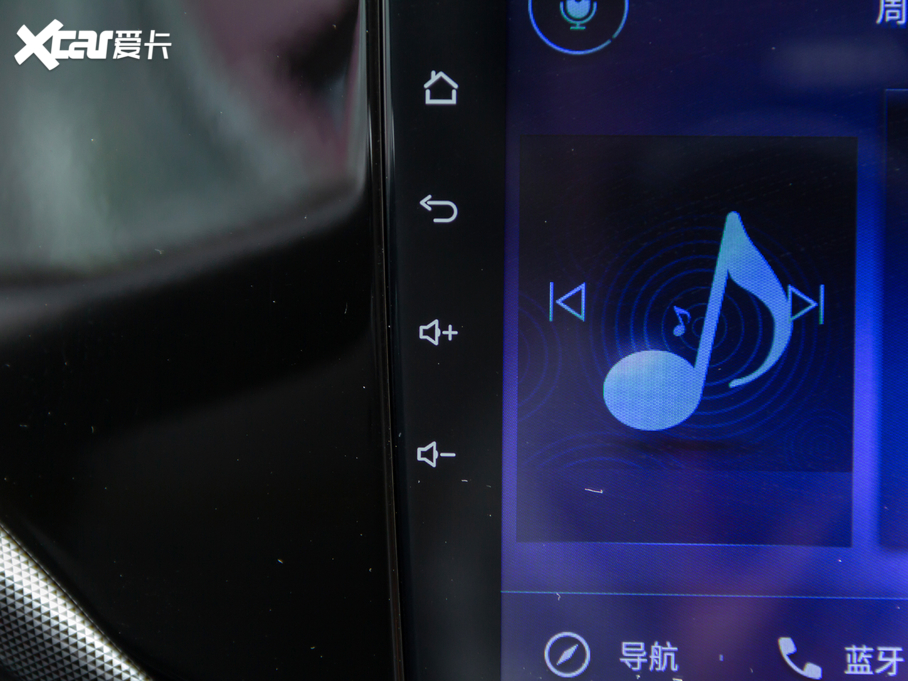 2020ȫ°5 1.5L CVT\Ӱ