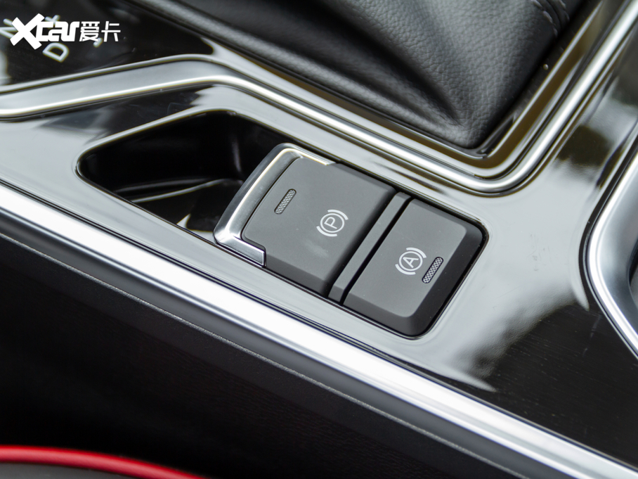 2020ȫ°5 1.5L CVT\(yn)Ӱ