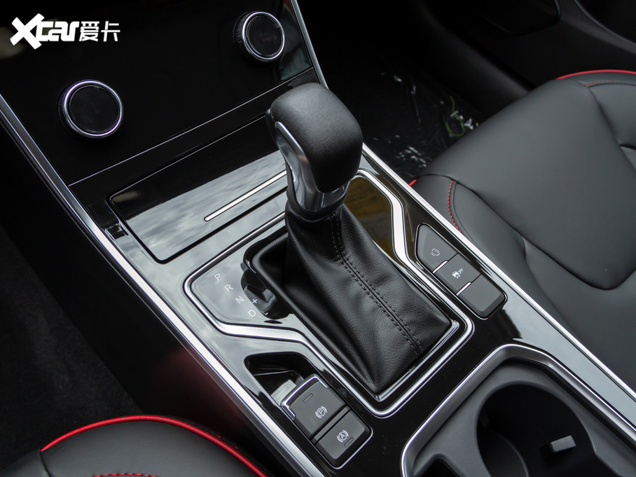 2020ȫ°5 1.5L CVT\Ӱ