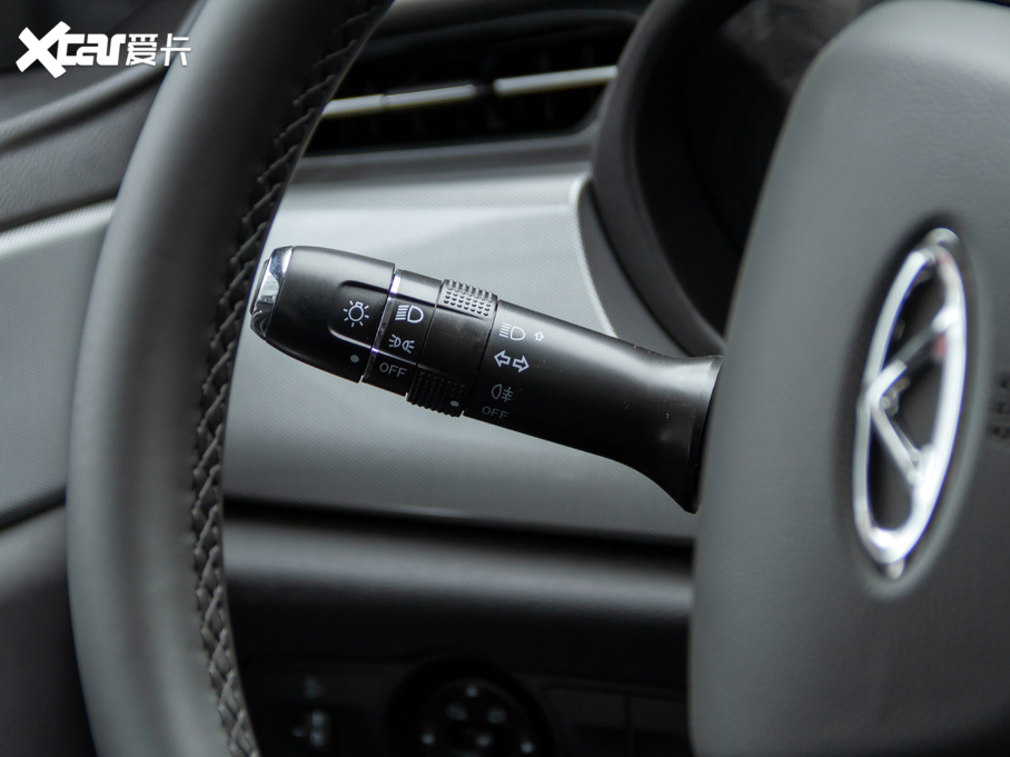 2020ȫ°5 1.5L CVT\Ӱ