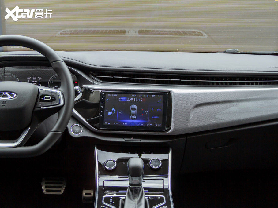 2020ȫ°5 1.5L CVT\(yn)Ӱ