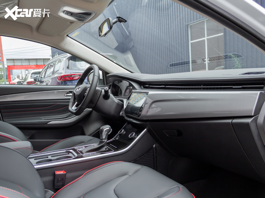 2020ȫ°5 1.5L CVT\Ӱ