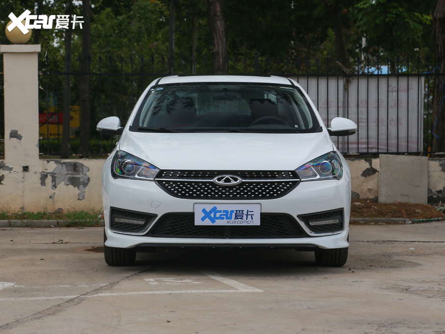 2020ȫ°5 1.5L ք\Ӱ