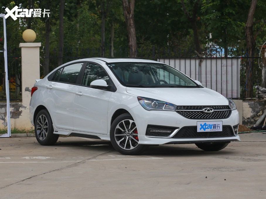 2020ȫ°5 1.5L ք\Ӱ