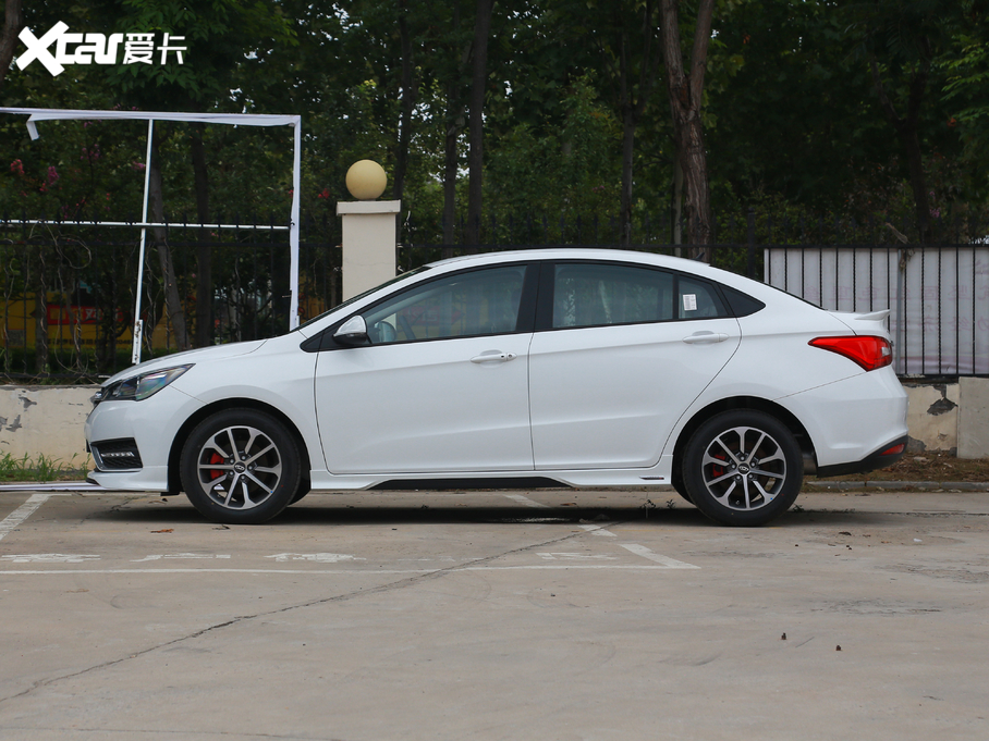 2020ȫ°5 1.5L ք\Ӱ