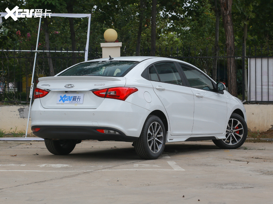 2020ȫ°5 1.5L ք\Ӱ