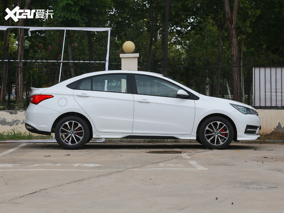 2020ȫ°5 1.5L ք\Ӱ