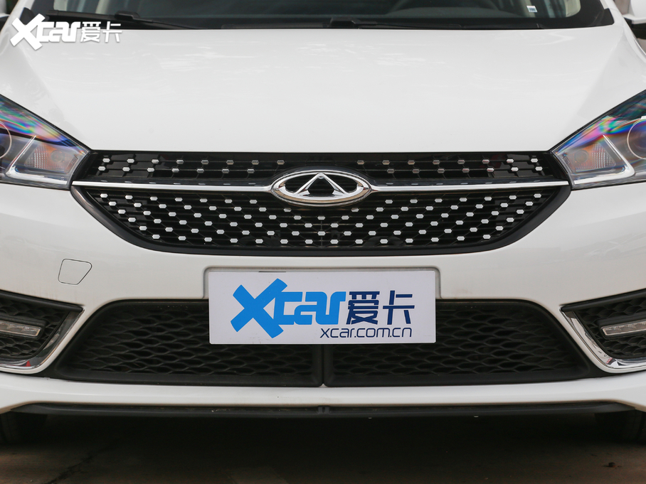 2020ȫ°5 1.5L ք\Ӱ