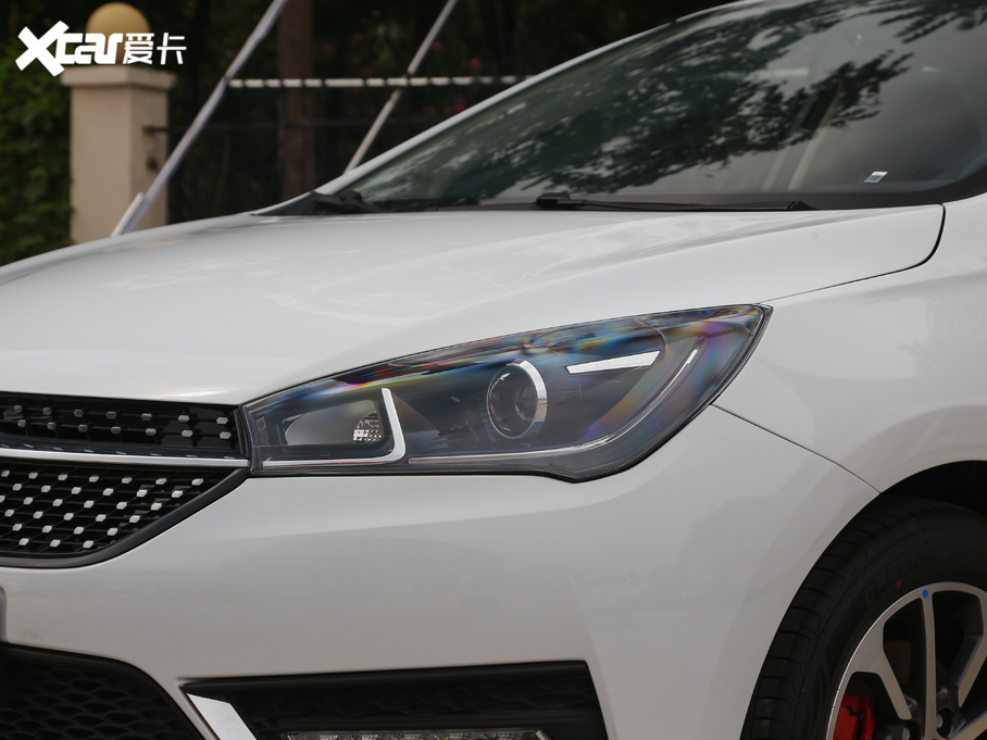 2020ȫ°5 1.5L ք\Ӱ