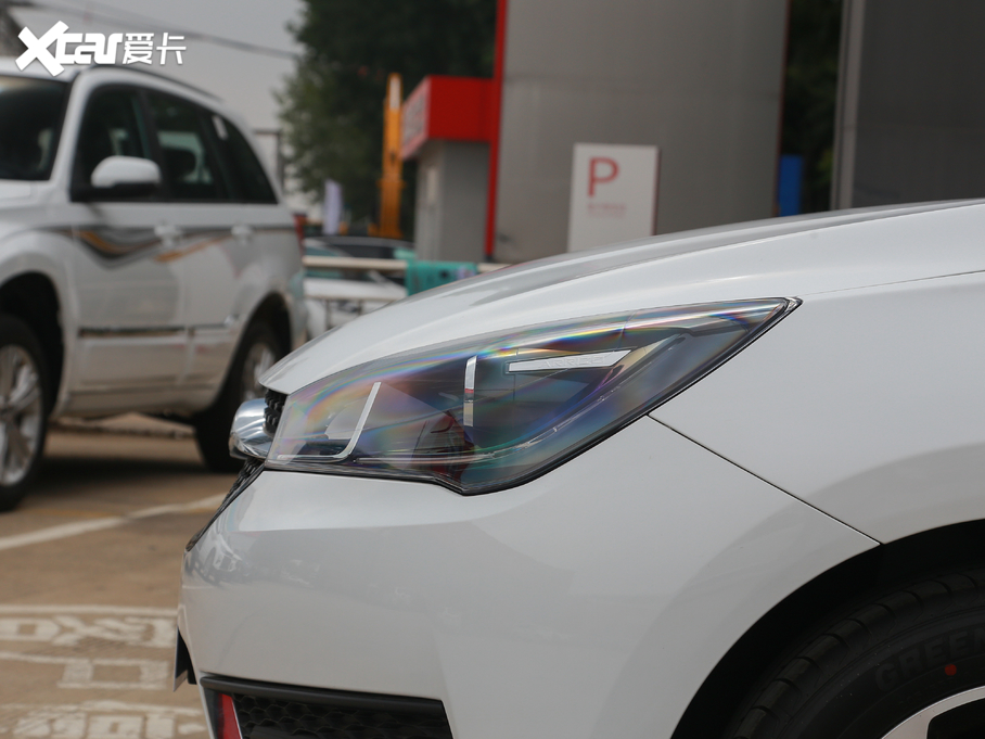 2020ȫ°5 1.5L ք\Ӱ