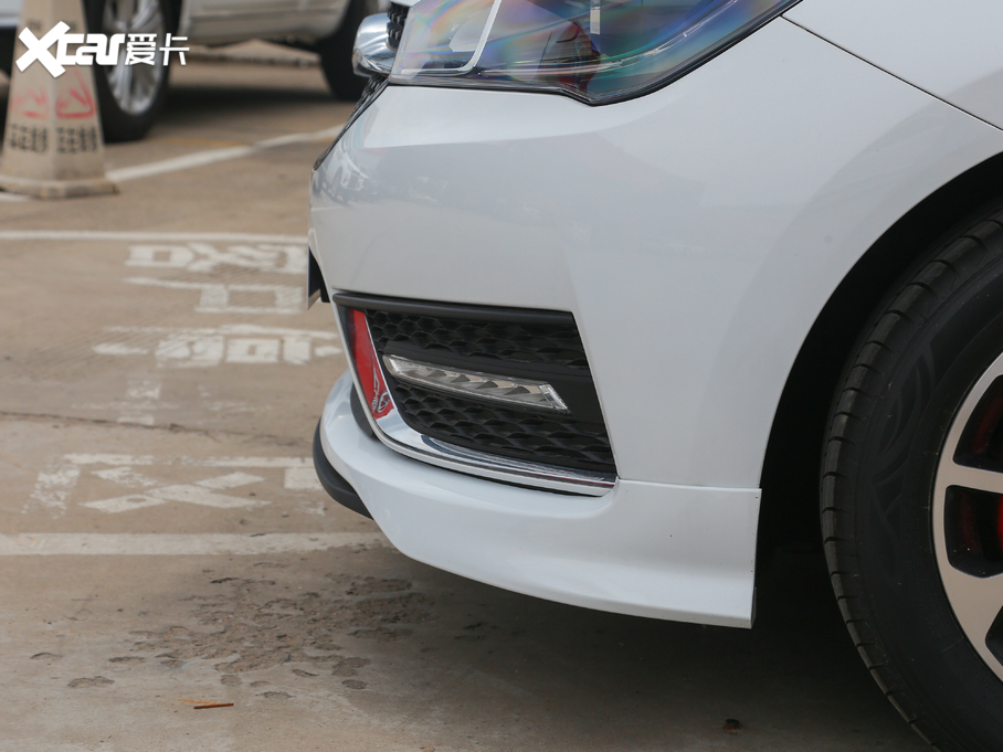 2020ȫ°5 1.5L ք\Ӱ