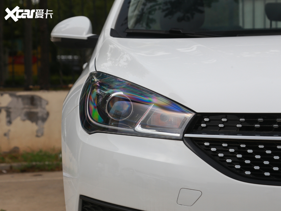 2020ȫ°5 1.5L ք\Ӱ