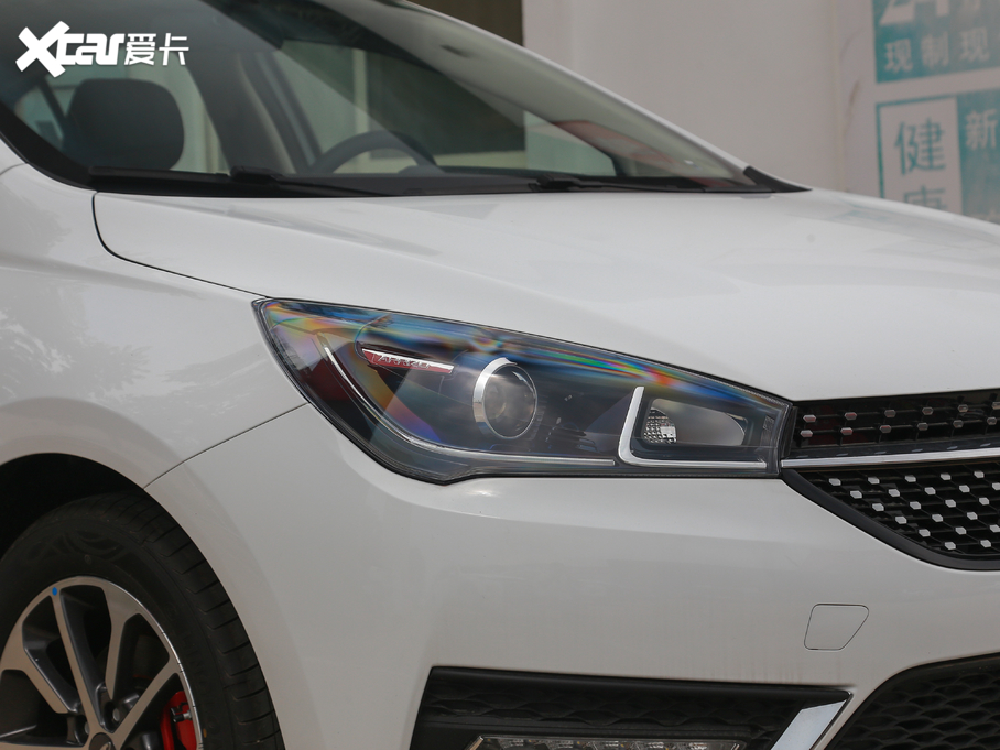 2020ȫ°5 1.5L ք\Ӱ