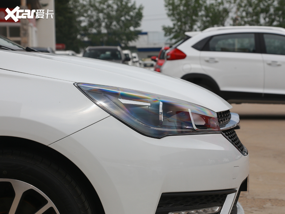 2020ȫ°5 1.5L ք(dng)\(yn)(dng)