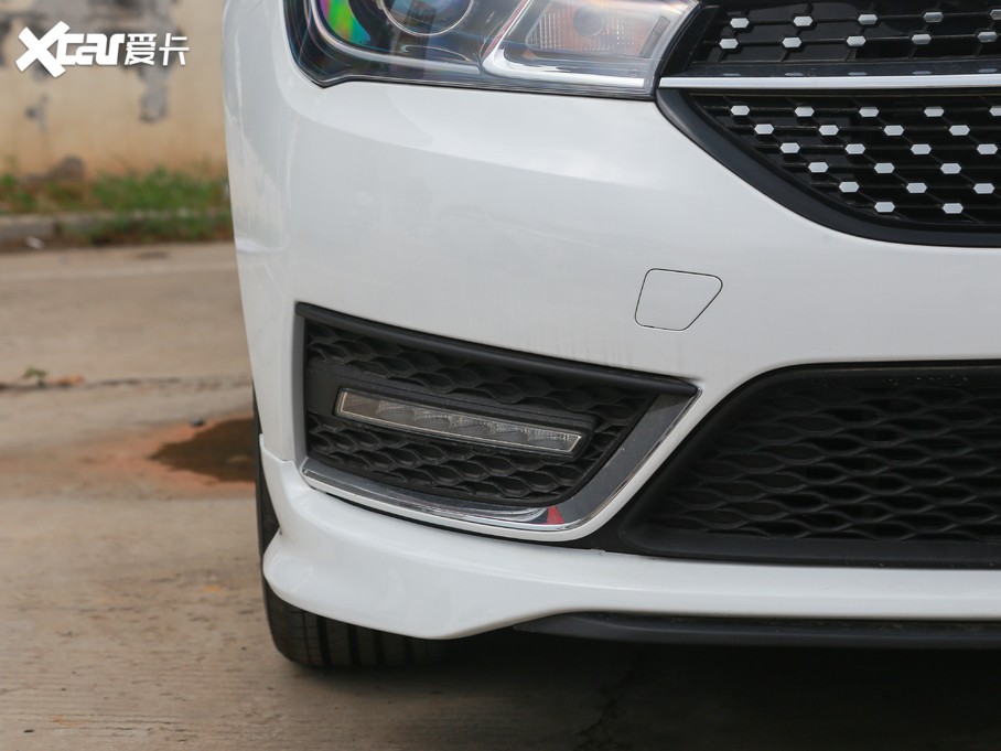 2020ȫ°5 1.5L ք\(yn)Ӱ