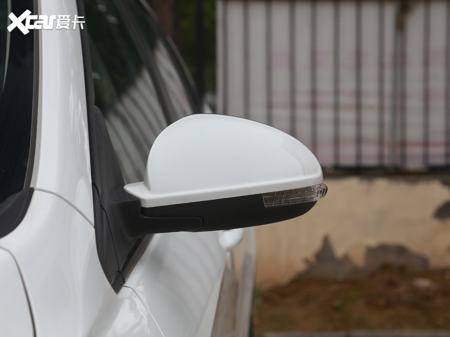 2020ȫ°5 1.5L ք\Ӱ