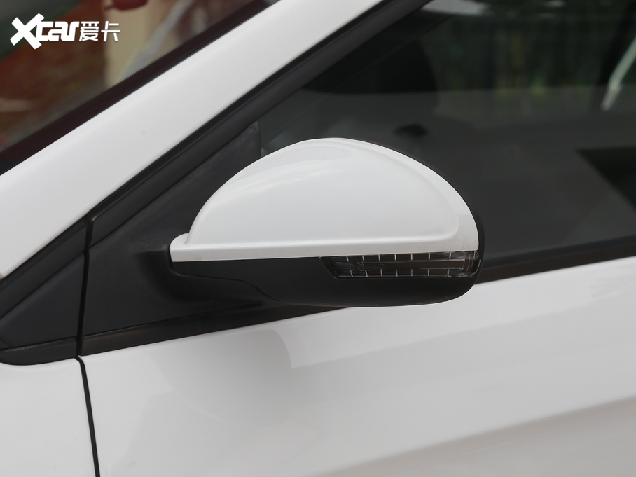 2020ȫ°5 1.5L ք\Ӱ