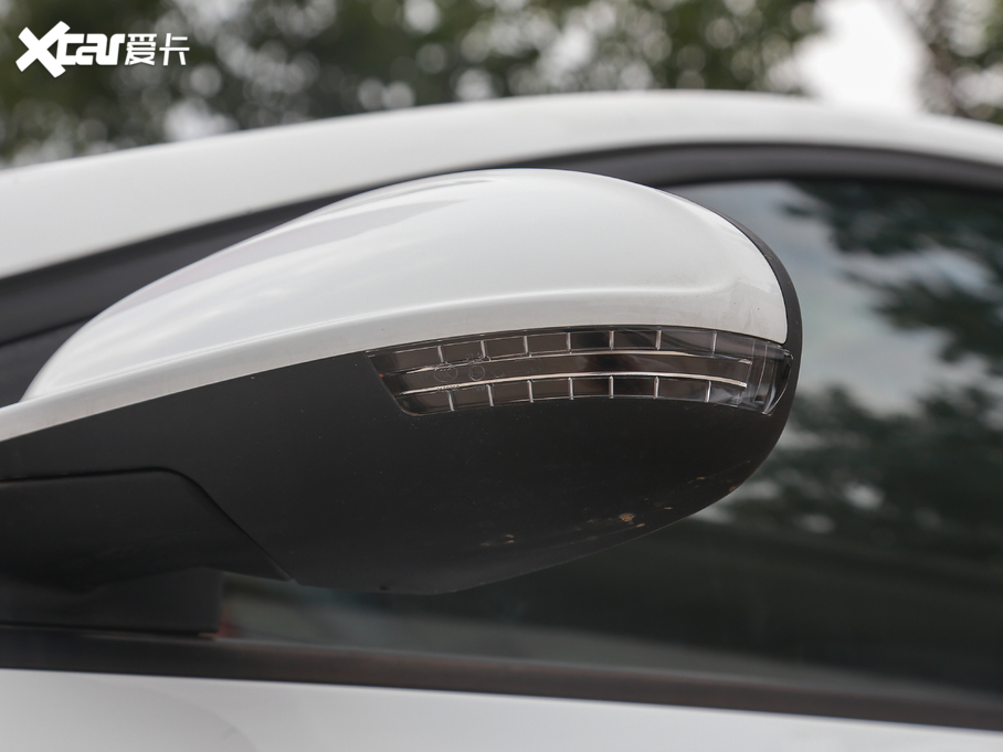 2020ȫ°5 1.5L ք\Ӱ