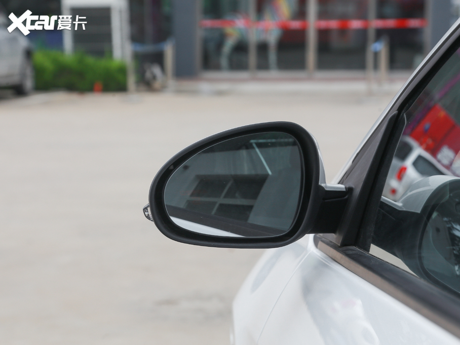 2020ȫ°5 1.5L ք\Ӱ