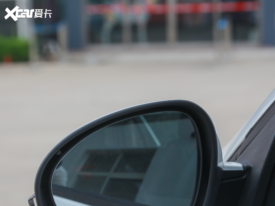 2020ȫ°5 1.5L ք\Ӱ