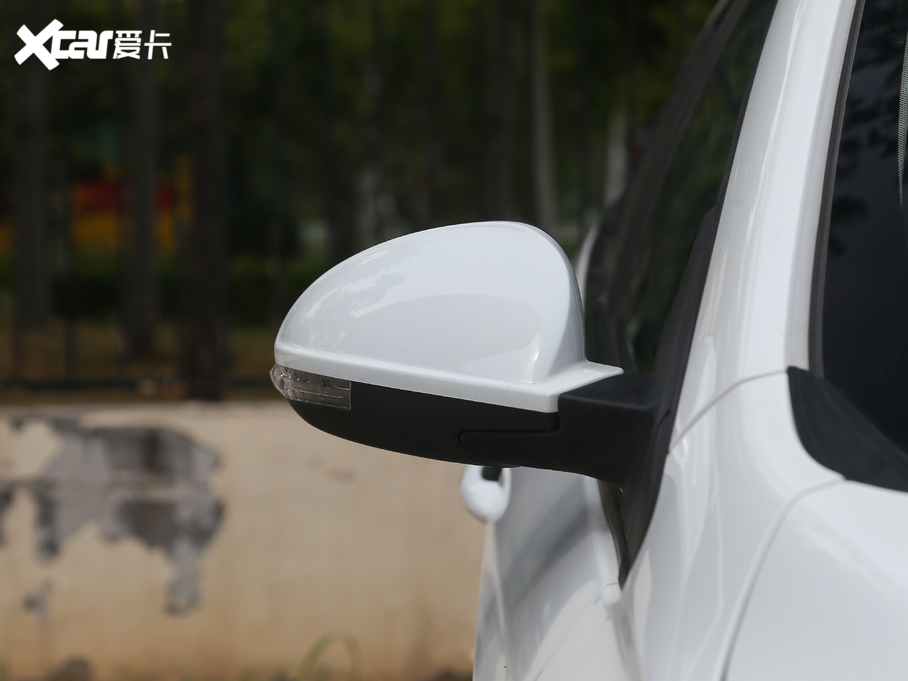 2020ȫ°5 1.5L ք\Ӱ