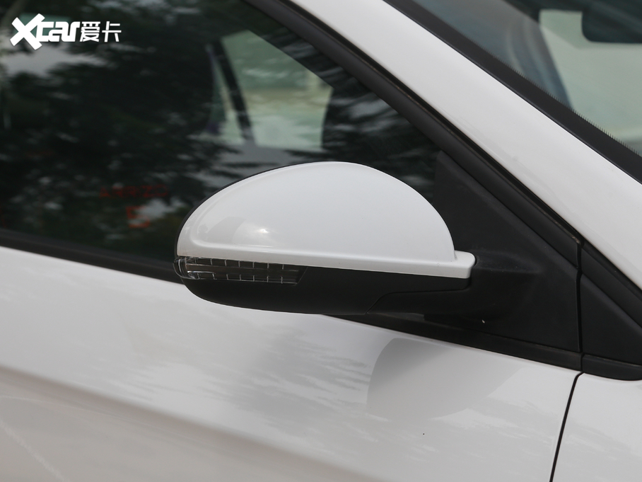 2020ȫ°5 1.5L ք\Ӱ