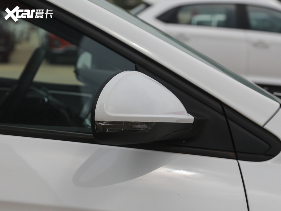 2020ȫ°5 1.5L ք\Ӱ