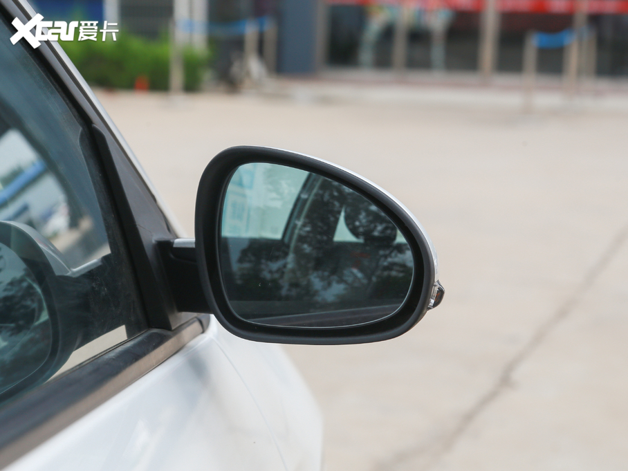 2020ȫ°5 1.5L ք\Ӱ