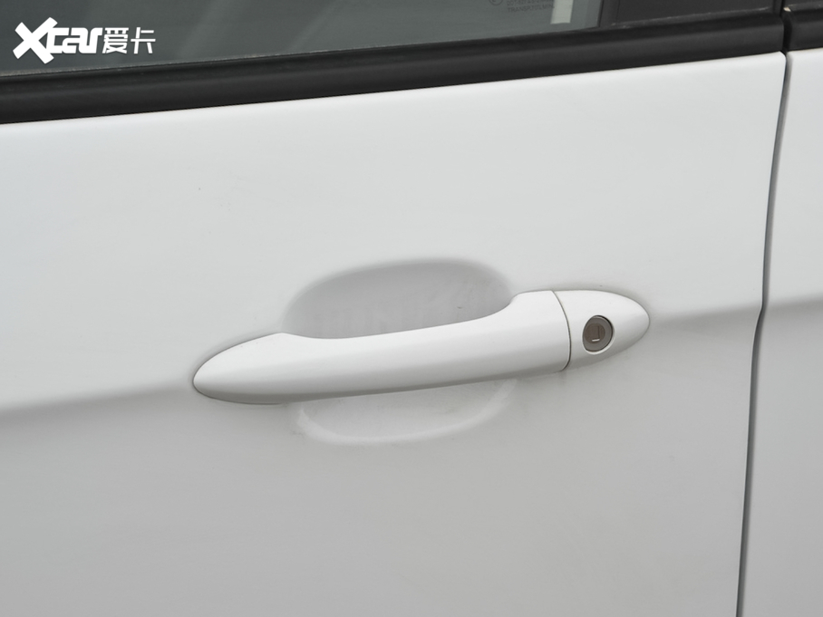 2020ȫ°5 1.5L ք\Ӱ