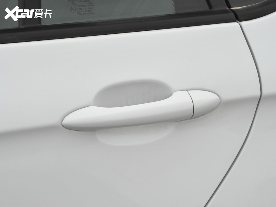 2020ȫ°5 1.5L ք\Ӱ