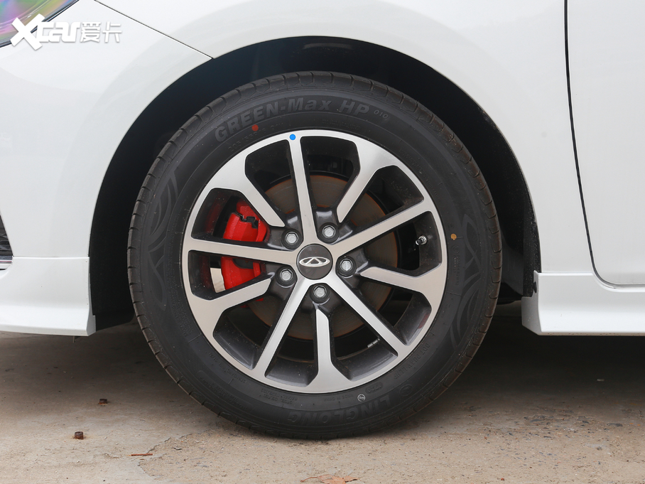 2020ȫ°5 1.5L ք\Ӱ