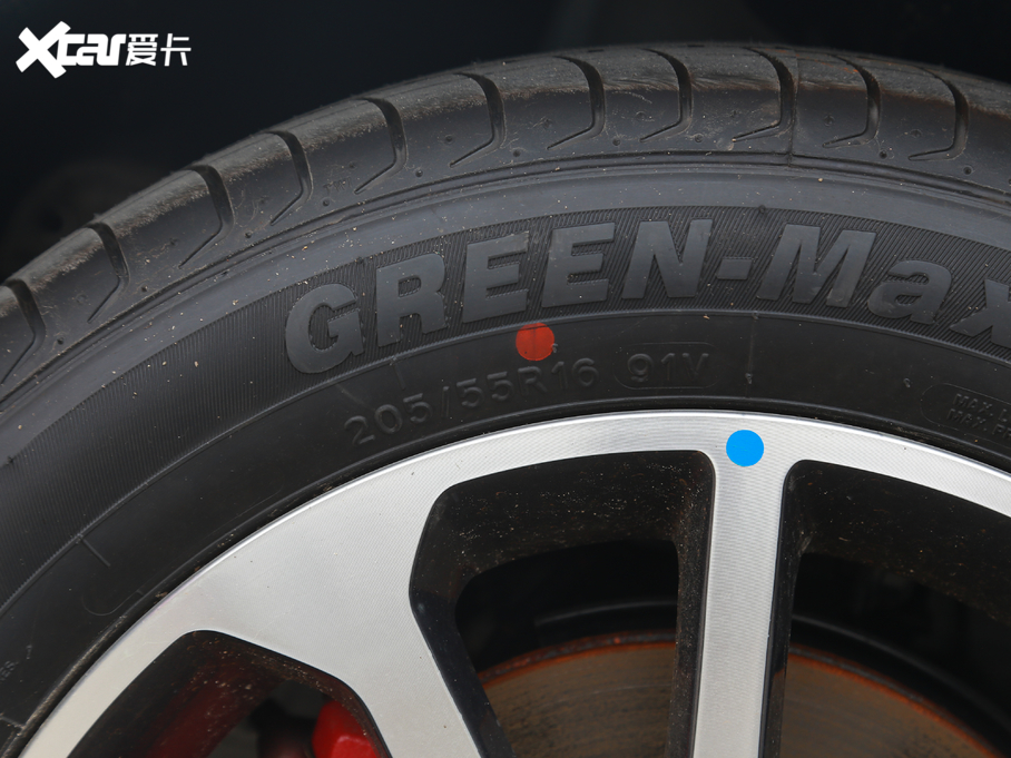 2020ȫ°5 1.5L ք\Ӱ