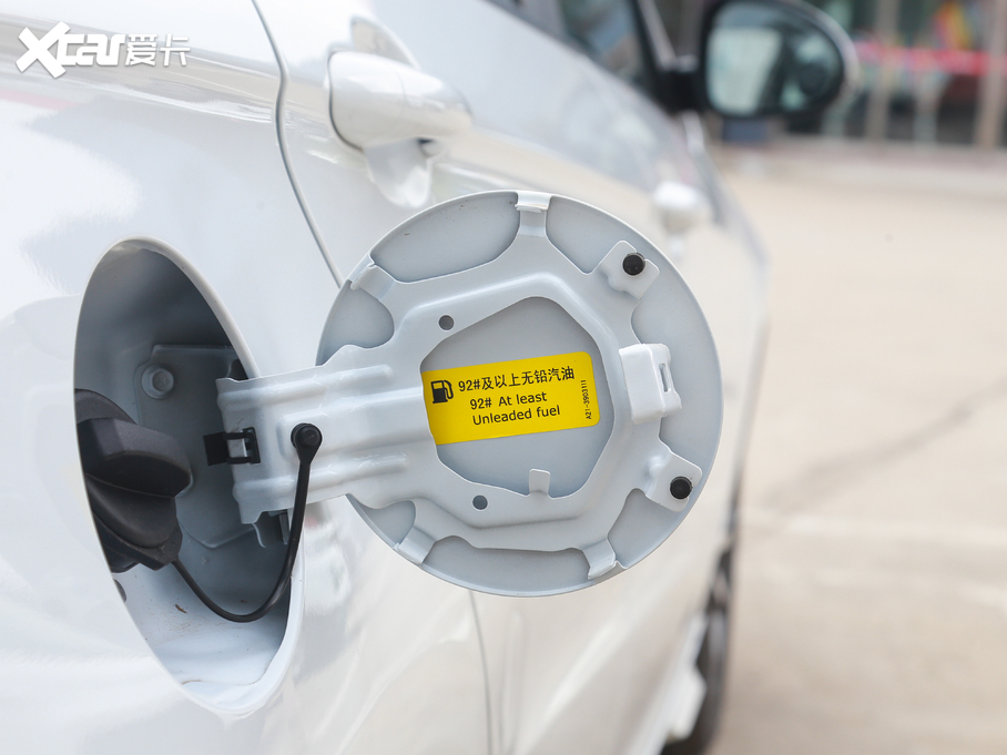 2020ȫ°5 1.5L ք\Ӱ