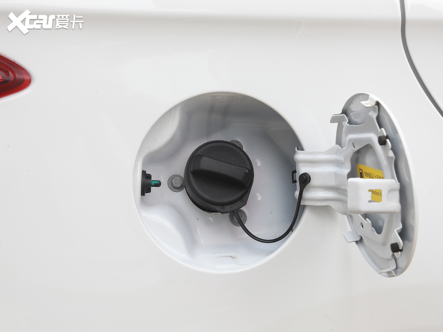 2020ȫ°5 1.5L ք\Ӱ