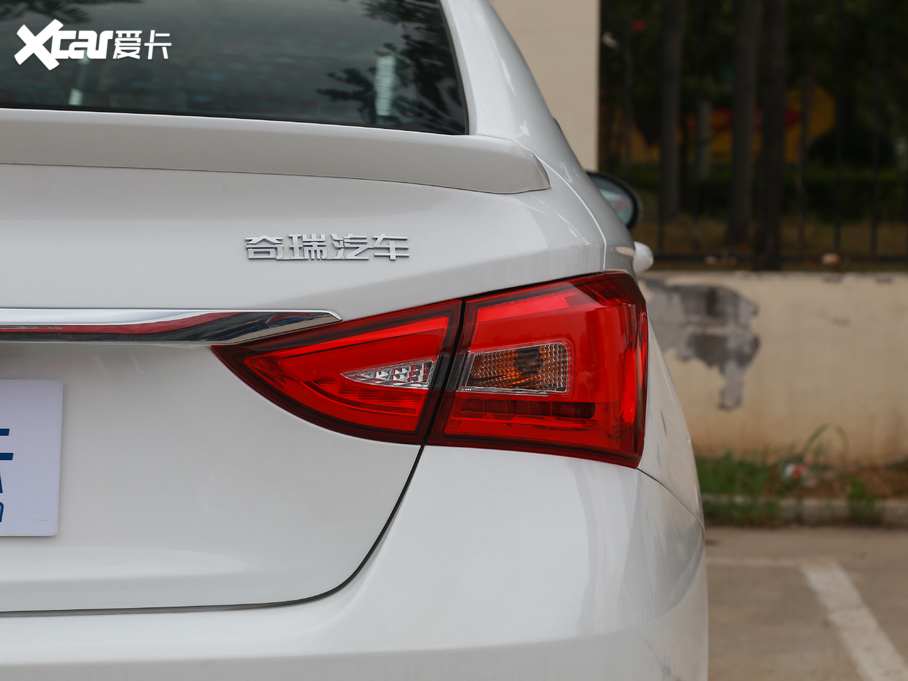 2020ȫ°5 1.5L ք\Ӱ