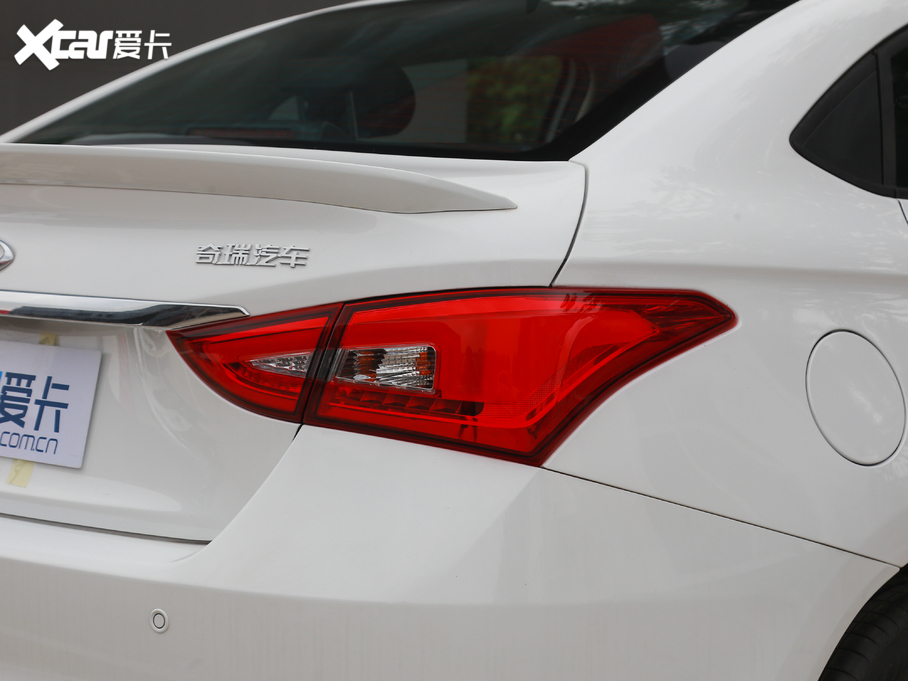 2020ȫ°5 1.5L ք\Ӱ