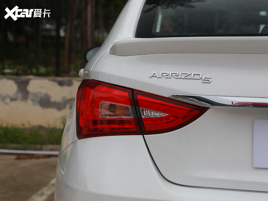 2020ȫ°5 1.5L ք\Ӱ