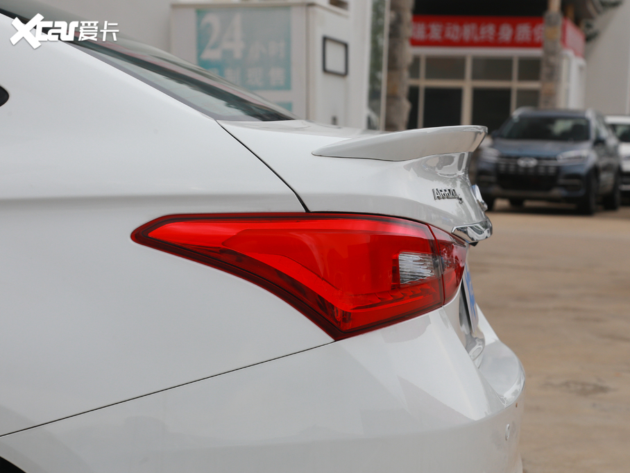 2020ȫ°5 1.5L ք\Ӱ