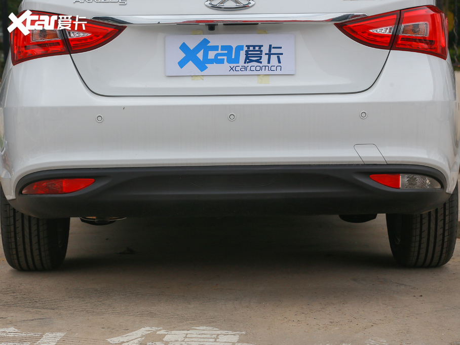 2020ȫ°5 1.5L ք\Ӱ