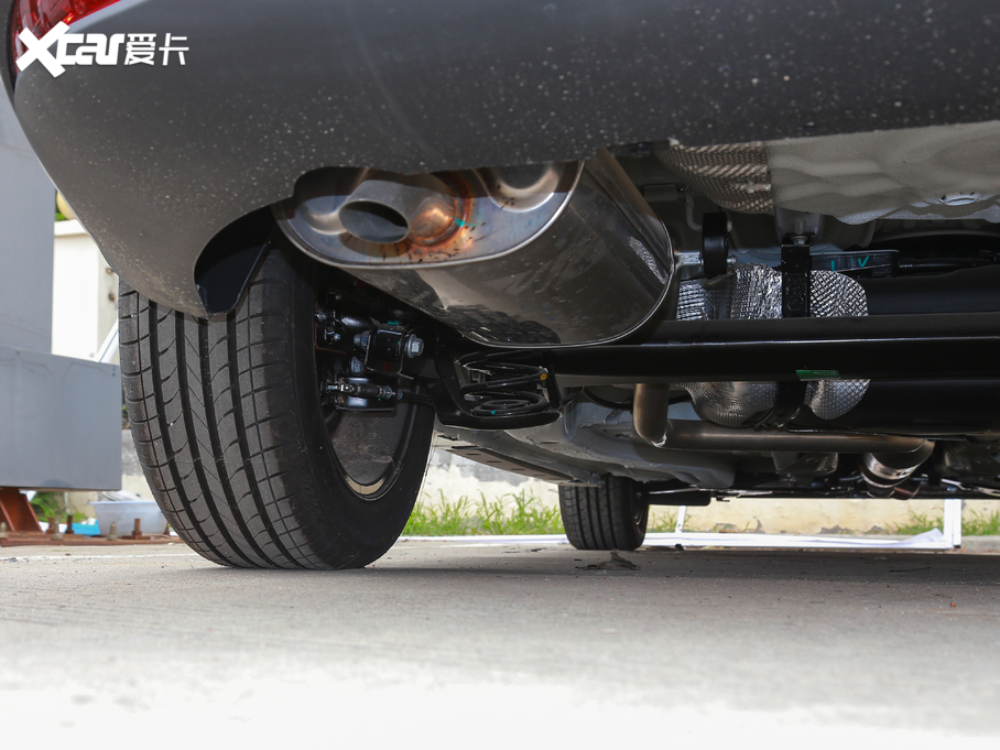 2020ȫ°5 1.5L ք\Ӱ