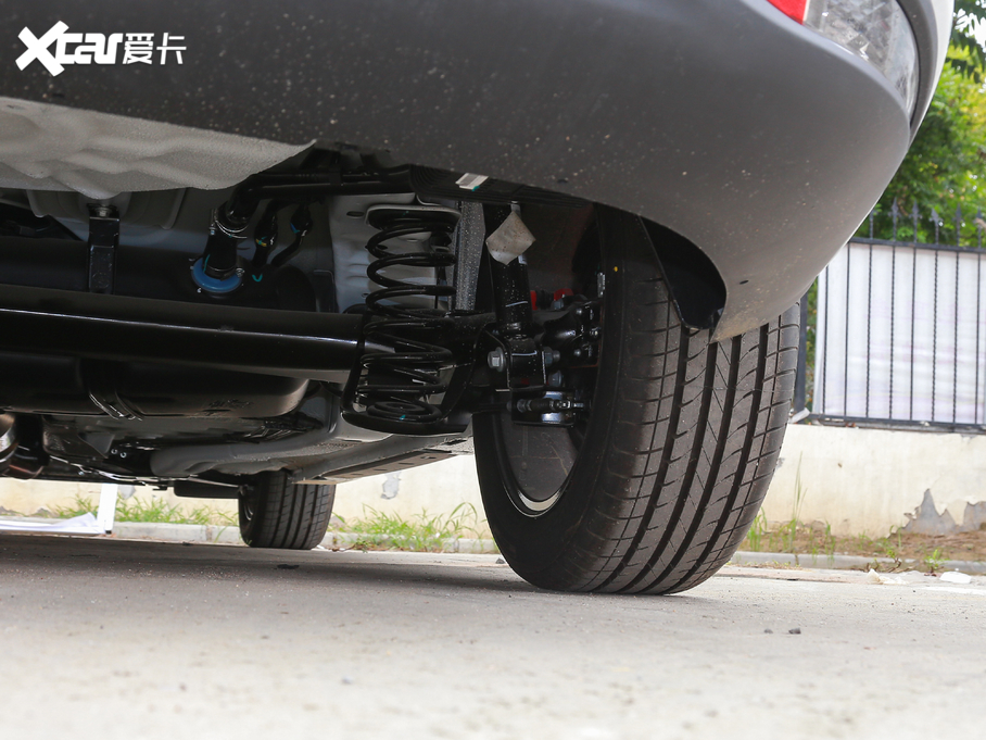 2020ȫ°5 1.5L ք\Ӱ