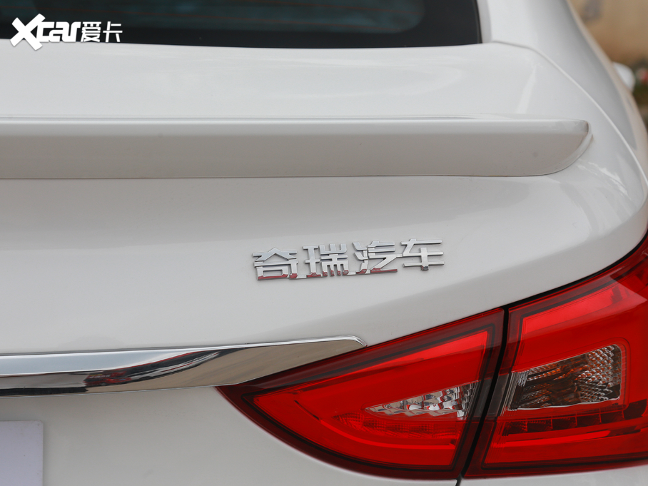 2020ȫ°5 1.5L ք\Ӱ