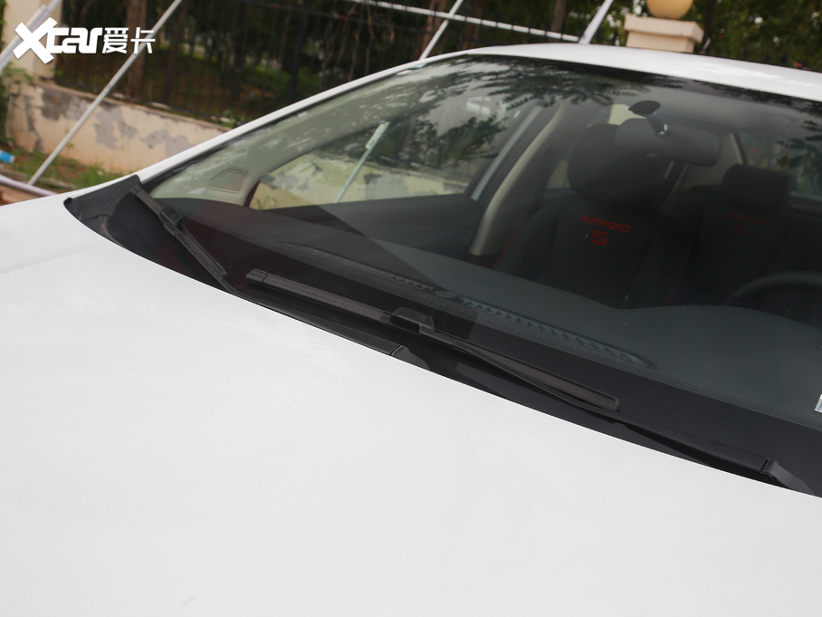 2020ȫ°5 1.5L ք\Ӱ